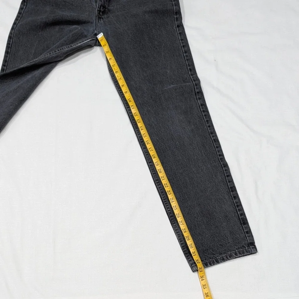 Levis vintage levi